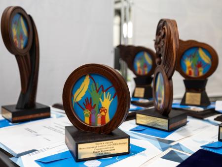 Вниманию СМИ: Объявляем аккредитацию